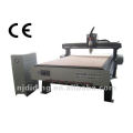 cnc router machine for kitchen cabinet
